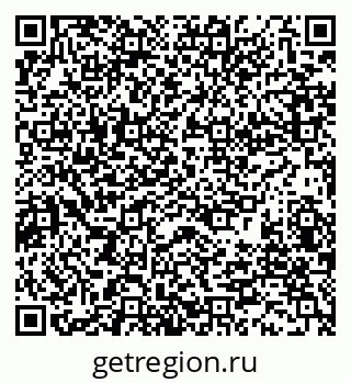 79280008184