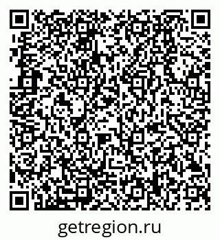 79280008185