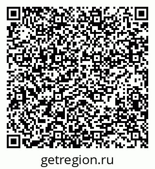 79280008186