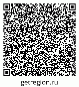 79280008187