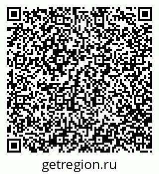 79280008188