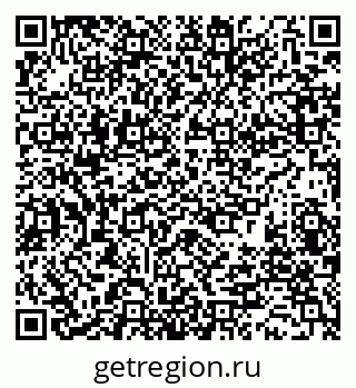 79280008189