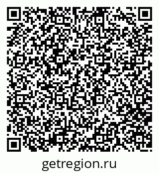 79280008192