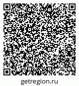 79280008193