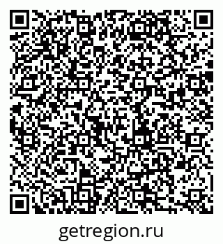 79280008195