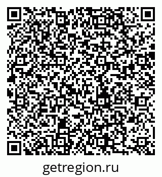 79280008196