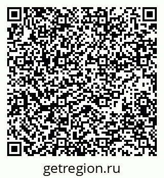 79280008197
