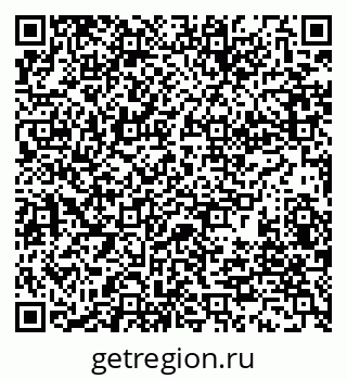 79280008200