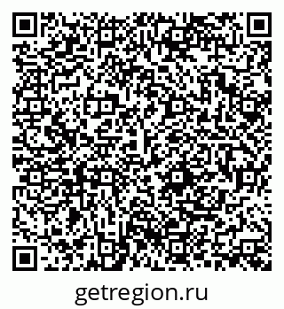 79280008201