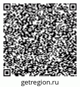 79280008204