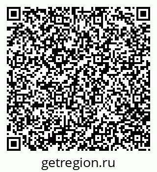 79280008207