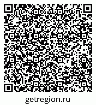 79280008208