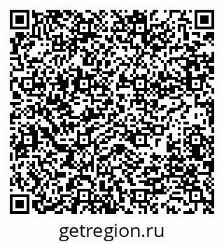 79280008209