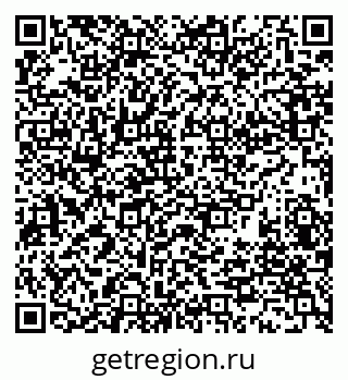 79280008210
