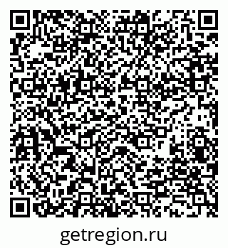 79280008211