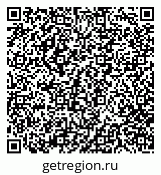 79280008212