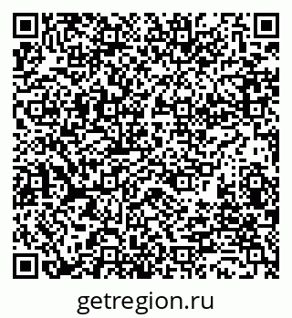 79280008213
