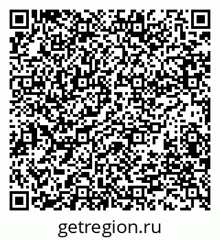 79280008214