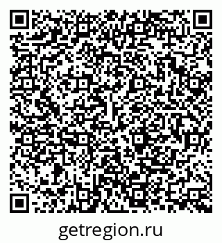 79280008217