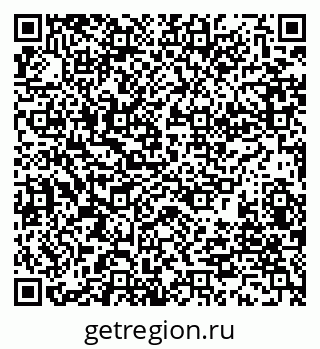 79280008220