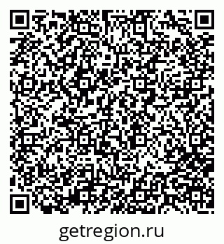 79280008221