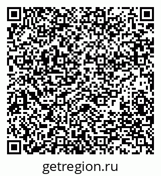 79280008225