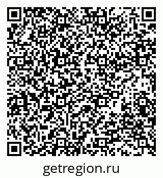 79280008226