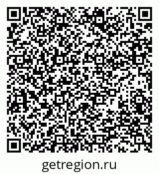 79280008227