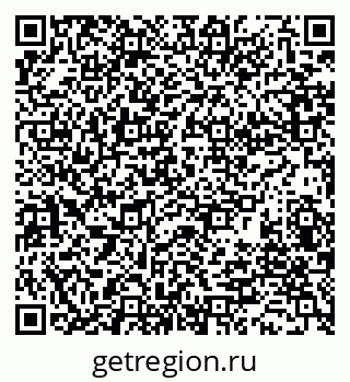 79280008229