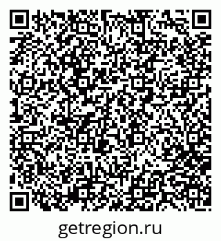 79280008230