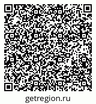 79280008231