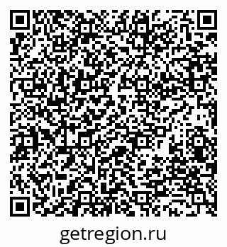 79280008233