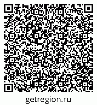 79280008234