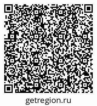 79280008235
