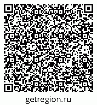 79280008240