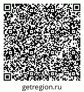79280008241