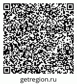 79280008242