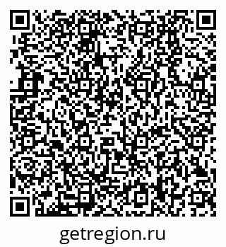 79280008249