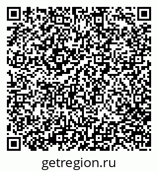 79280008250
