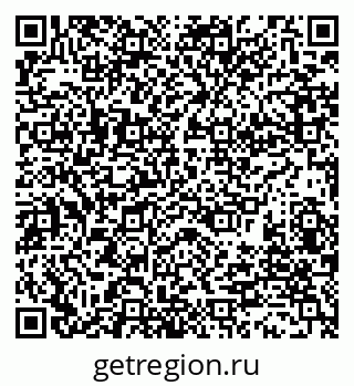 79280008252
