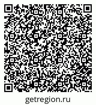 79280008253
