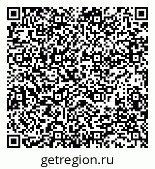 79280008257