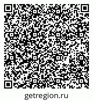 79280008258