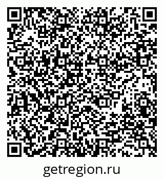 79280008259