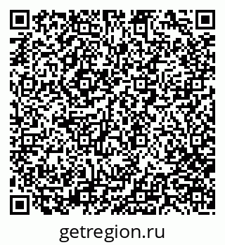 79280008260