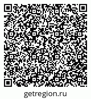79280008261