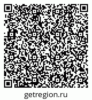 79280008262