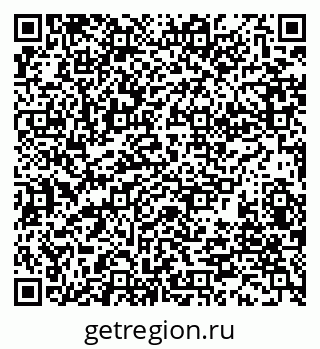 79280008264