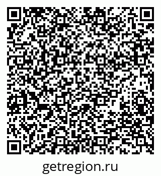 79280008265