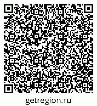 79280008267
